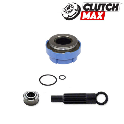 CLUTCHMAX STAGE 3 CLUTCH KIT & FLYWHEEL BUNDLE SET [CM07097DF-FW167935-ST3]