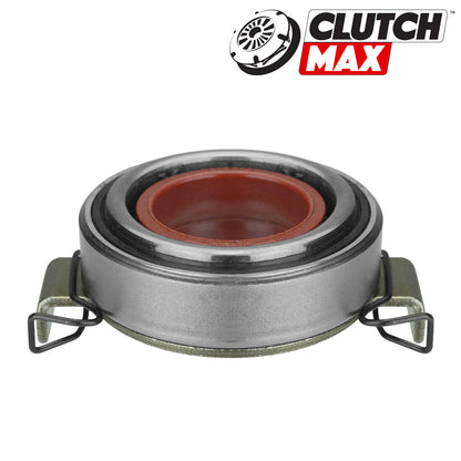 HD CLUTCH RELEASE BEARING [RB0212]