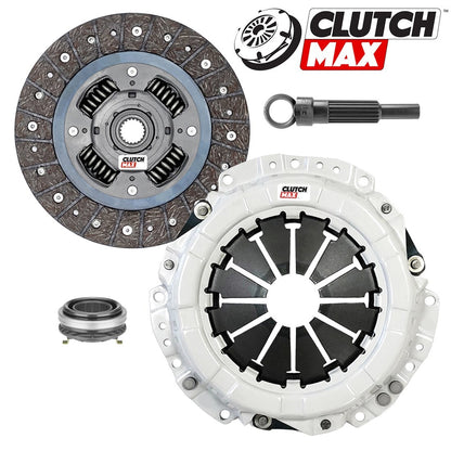 CLUTCHMAX STAGE 1 CLUTCH KIT & FLYWHEEL BUNDLE SET [CM24010HDFW-ST1]