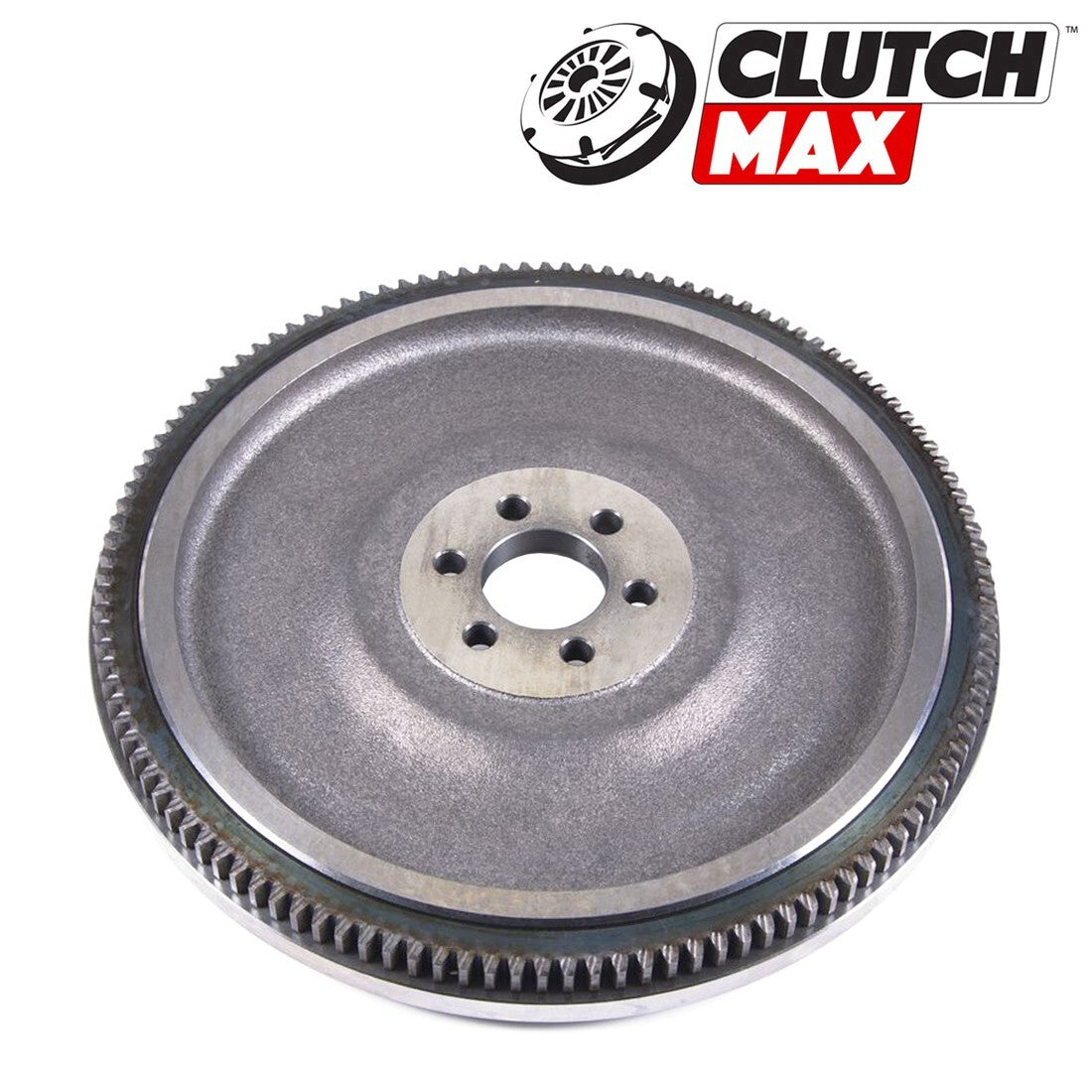 CLUTCHMAX STAGE 2 CLUTCH KIT & FLYWHEEL BUNDLE SET [CM06062HDFW-ST2]