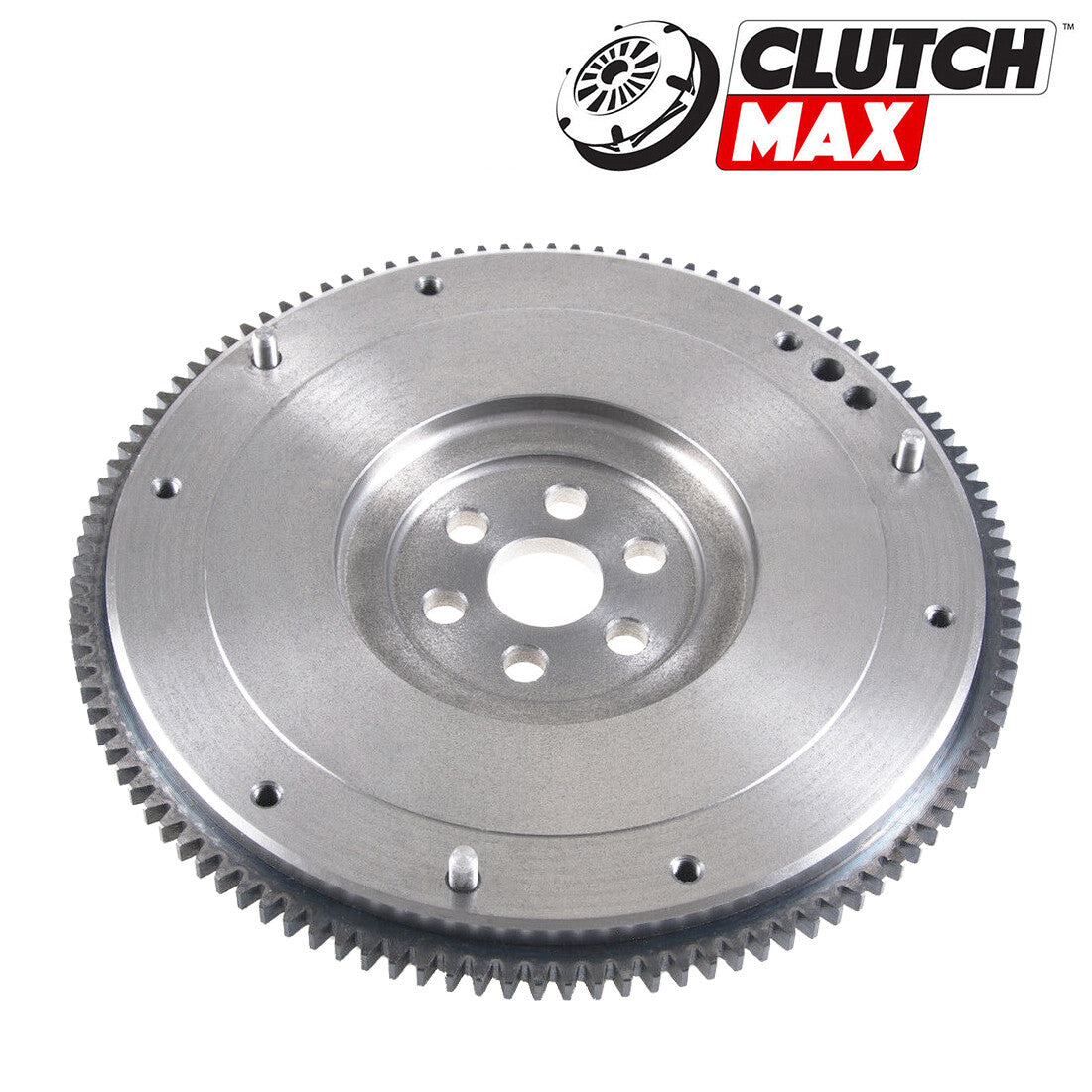 OEM HD CLUTCH FLYWHEEL [FW167913]
