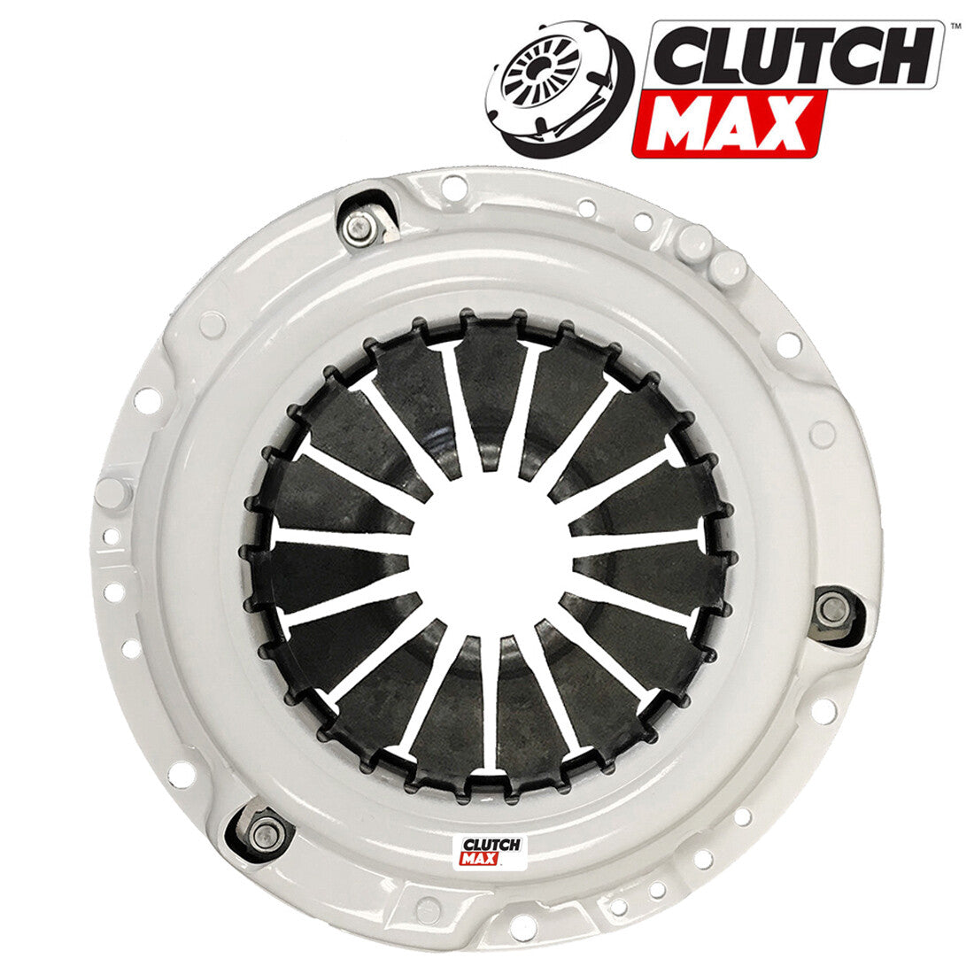 CLUTCHMAX STAGE 1 CLUTCH KIT [CM07141HD-ST1]