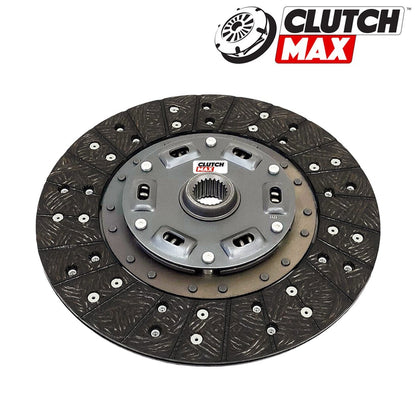 STAGE 2 PERFORMANCE CLUTCH DISC [LC51024R1DE-ST2-06072]
