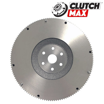 CLUTCHMAX STAGE 1 CLUTCH KIT & FLYWHEEL BUNDLE SET [CM07141HD+FW167760-ST1]