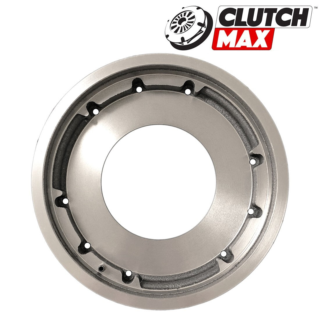 OEM HD CLUTCH FLYWHEEL [FW167814]