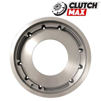 OEM HD CLUTCH FLYWHEEL [FW167814]