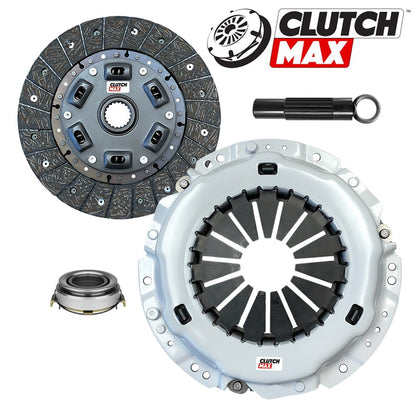 CLUTCHMAX STAGE 2 CLUTCH KIT [CM16074HD-ST2]