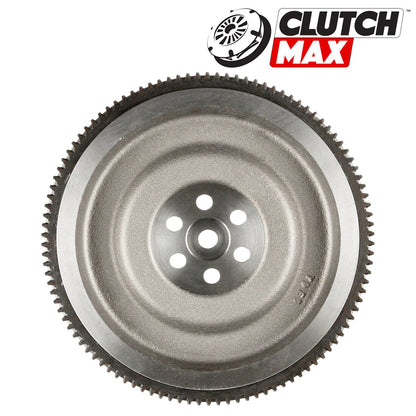 OEM HD CLUTCH FLYWHEEL [FW167535]