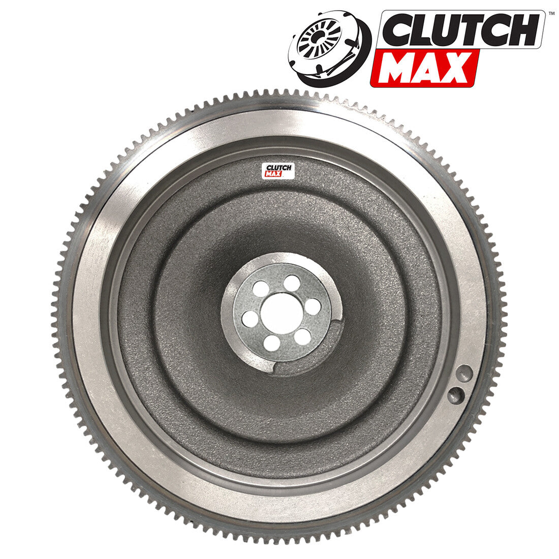 CLUTCHMAX OEM CLUTCH KIT & FLYWHEEL BUNDLE SET [CM07077HD-FW167724-CK]