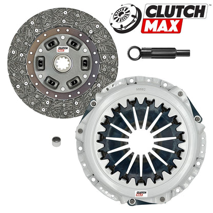 CLUTCHMAX STAGE 1 CLUTCH KIT [CM07293HD-ST1]