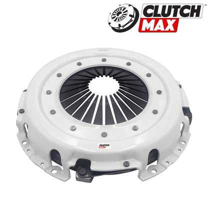 CLUTCHMAX STAGE 2 CLUTCH KIT & FLYWHEEL BUNDLE SET [CM07154HDFW-ST2]