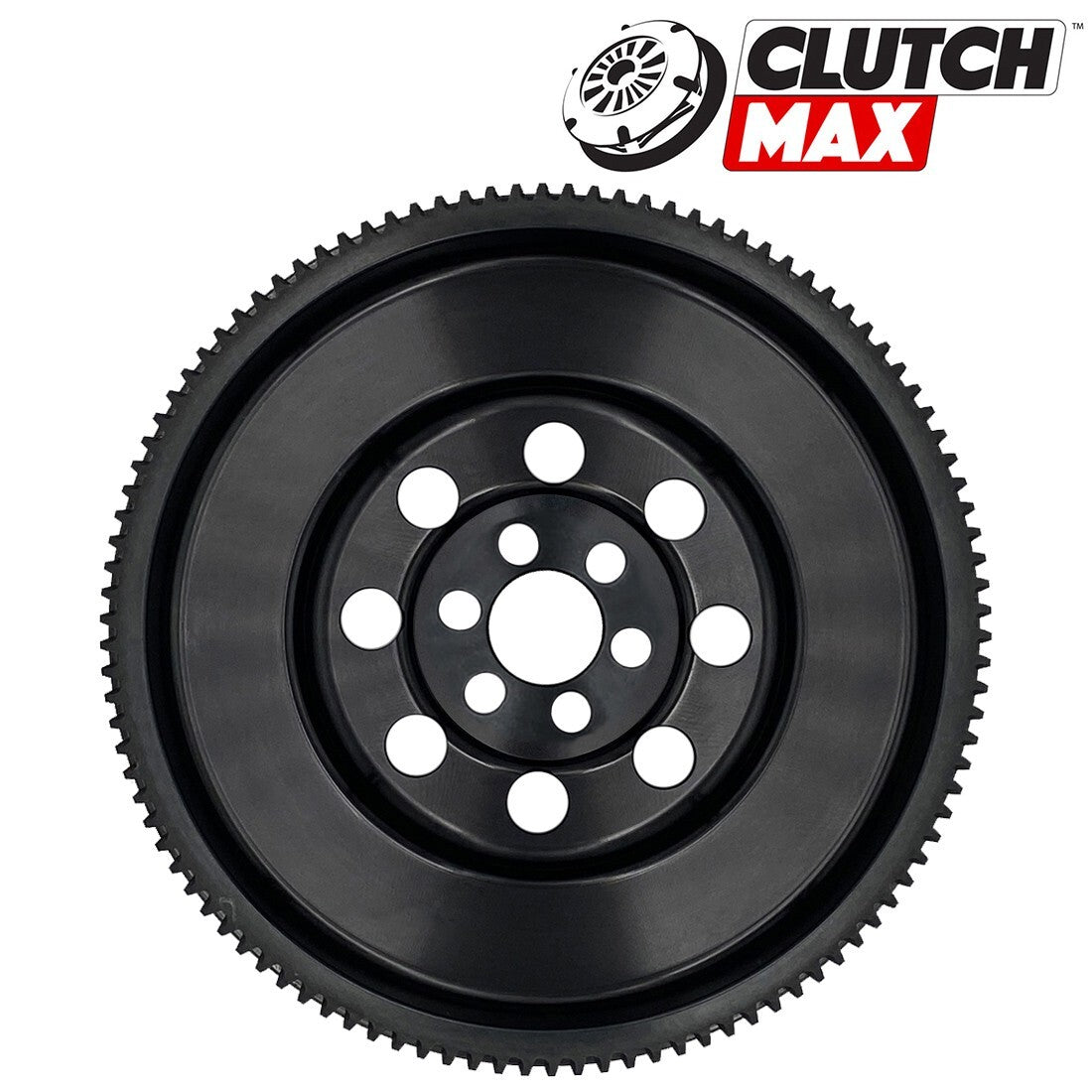 PERFORMANCE CHROMOLY FLYWHEEL [LSF16580]