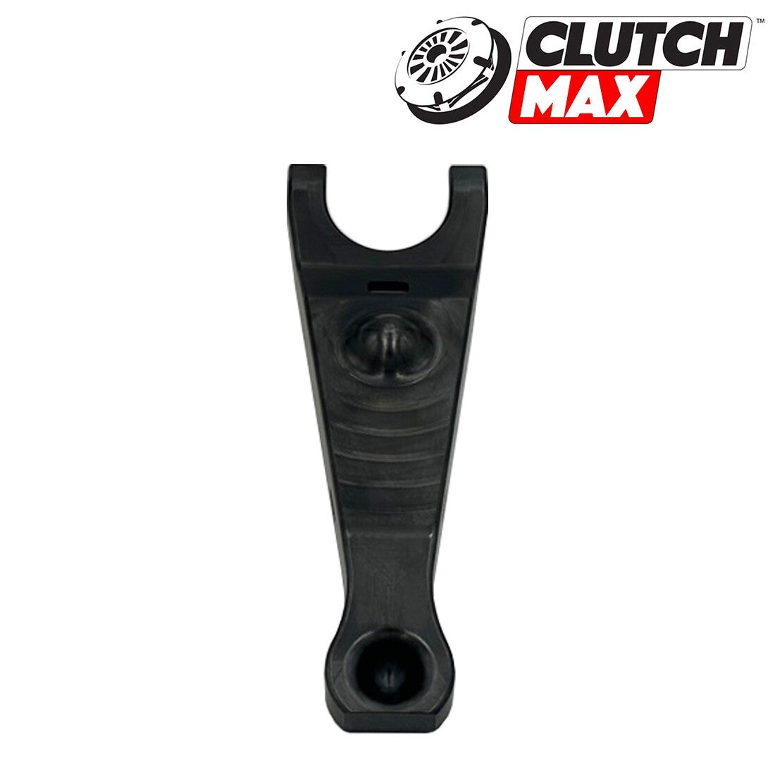 CHROMOLY FORGED CLUTCH FORK [CFP140]