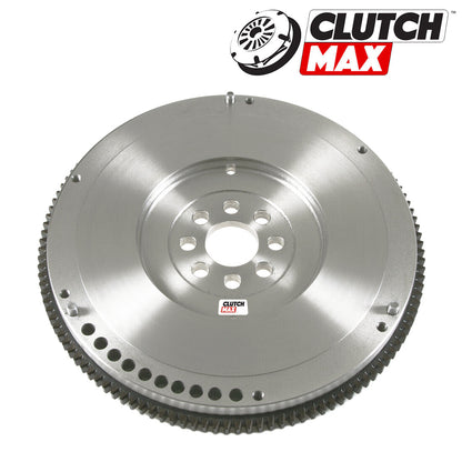 OEM HD CLUTCH FLYWHEEL [FW167936]