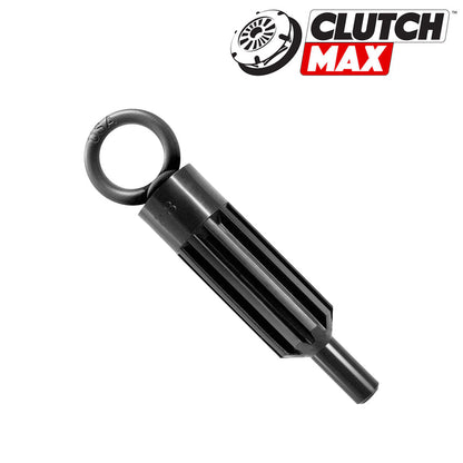 CLUTCHMAX OEM CLUTCH KIT [CM03004HD-CK]