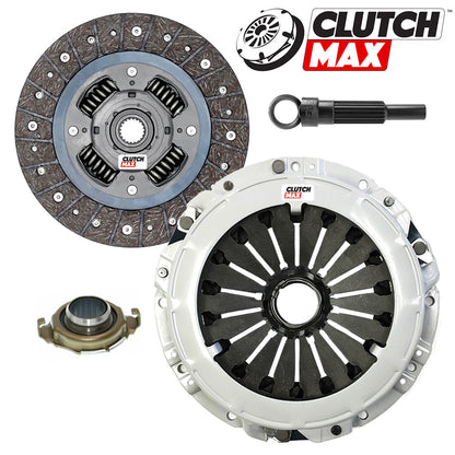 CLUTCHMAX STAGE 1 CLUTCH KIT [CM05087HD-ST1]