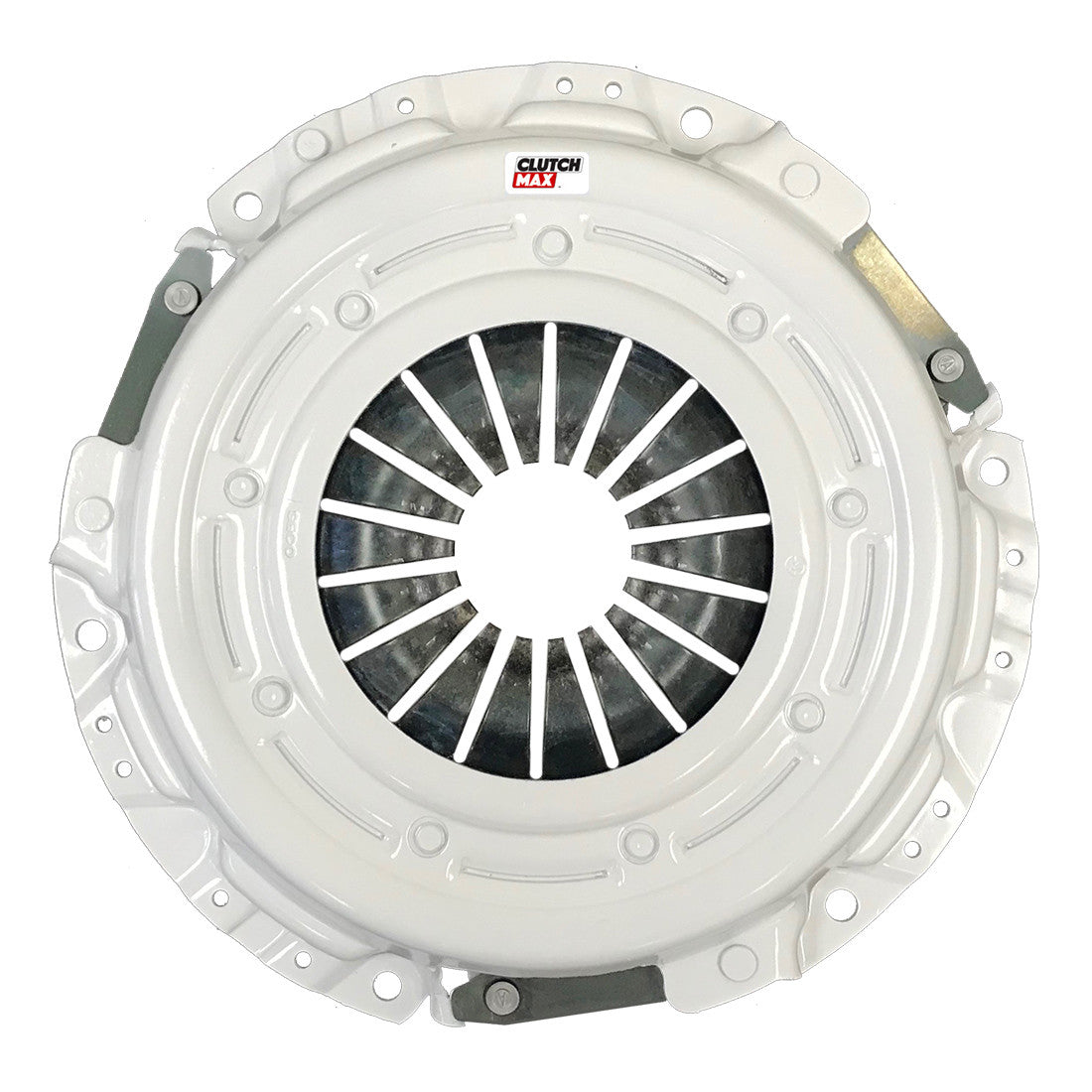 CLUTCHMAX STAGE 1 CLUTCH KIT [CM05081HD-ST1]