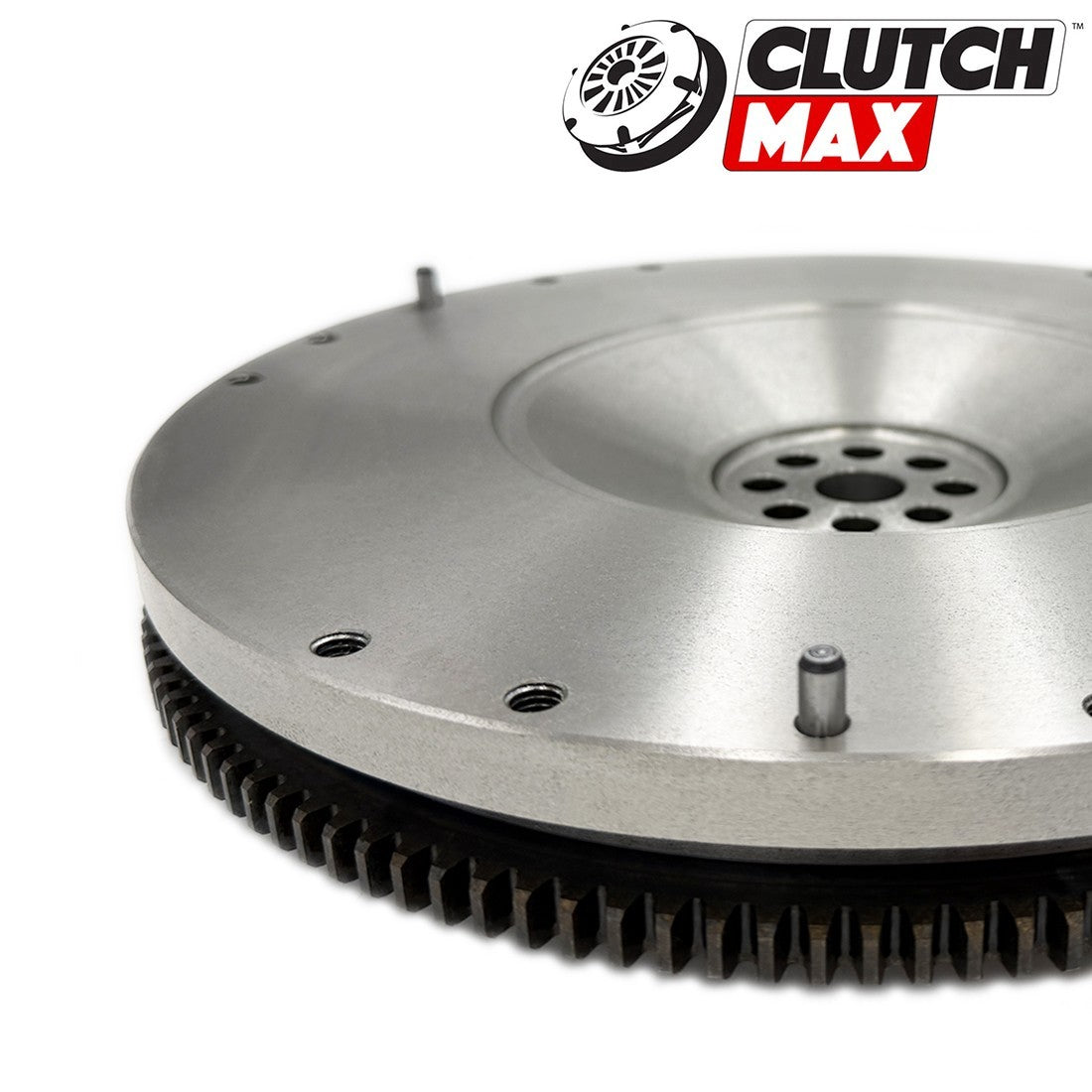 CLUTCHMAX STAGE 3 CLUTCH KIT & FLYWHEEL BUNDLE SET [CM07267DFFW-ST3]