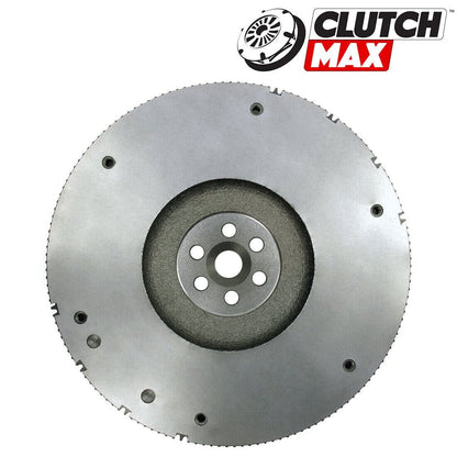 CLUTCHMAX OEM CLUTCH KIT & FLYWHEEL BUNDLE SET [CM01040HDFW-CK]