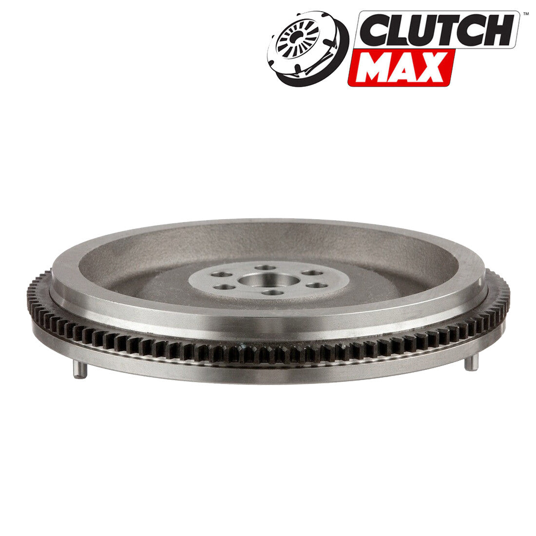 CLUTCHMAX STAGE 2 CLUTCH KIT & FLYWHEEL BUNDLE SET [CM05087HDFW-ST2]