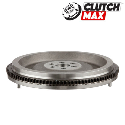 CLUTCHMAX STAGE 2 CLUTCH KIT & FLYWHEEL BUNDLE SET [CM05087HDFW-ST2]