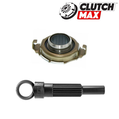 CLUTCHMAX STAGE 1 CLUTCH KIT [CM05087HD-ST1]