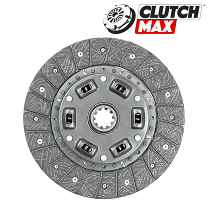 CLUTCHMAX OEM CLUTCH KIT [CM03010HD-CK]
