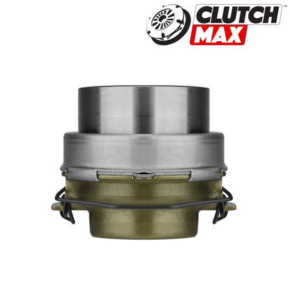 HD CLUTCH RELEASE BEARING [RB0216]