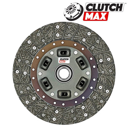 CLUTCHMAX STAGE 2 CLUTCH KIT [CM05049HD-ST2]