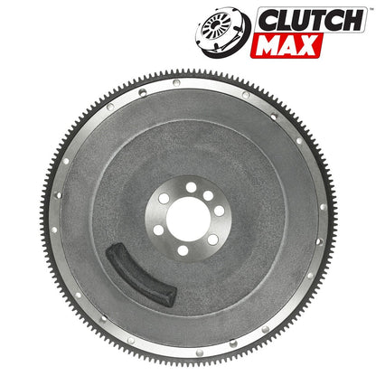 CLUTCHMAX OEM CLUTCH KIT & FLYWHEEL BUNDLE SET [CM04121HD-FW167529-CK]