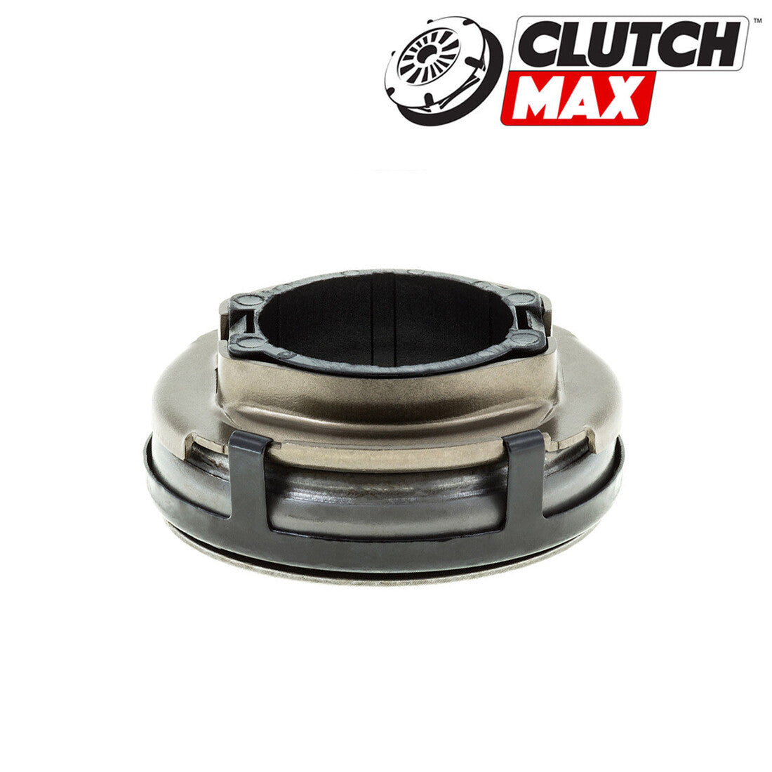 HD CLUTCH RELEASE BEARING [RB0509]