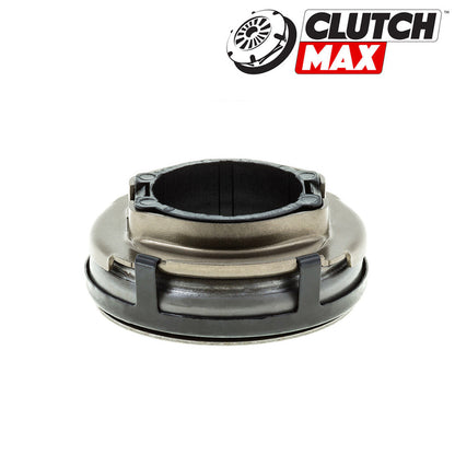 HD CLUTCH RELEASE BEARING [RB0509]