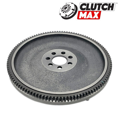 CLUTCHMAX STAGE 1 CLUTCH KIT & FLYWHEEL BUNDLE SET [CM05110HDFW-ST1]