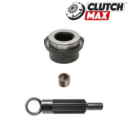 CLUTCHMAX STAGE 3 CLUTCH KIT [CM04155HDC-ST3]