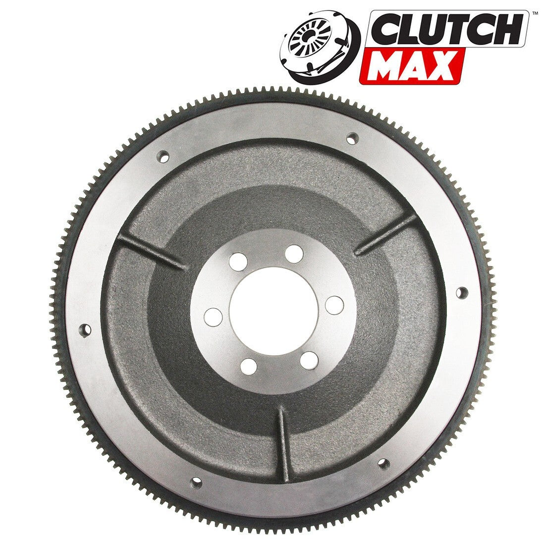 CLUTCHMAX OEM CLUTCH KIT & FLYWHEEL BUNDLE SET [CM05065HD-FW167018-CK]