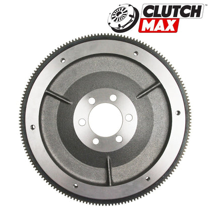 CLUTCHMAX OEM CLUTCH KIT & FLYWHEEL BUNDLE SET [CM05065HD-FW167018-CK]