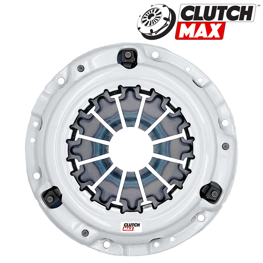 CLUTCHMAX OEM CLUTCH KIT [CM15013HD-CK]