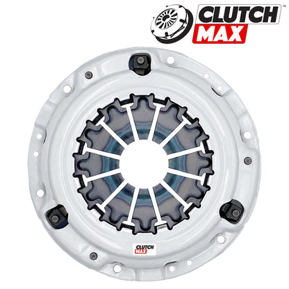CLUTCHMAX OEM CLUTCH KIT [CM15013HD-CK]