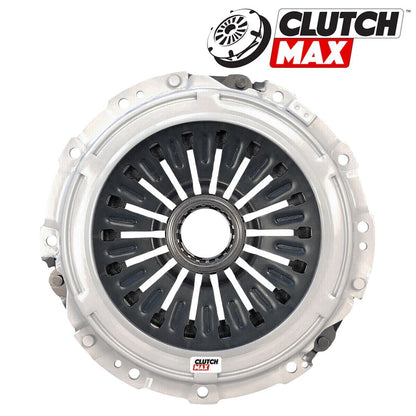 CLUTCHMAX STAGE 3 CLUTCH KIT [CM15025HDC-ST3]
