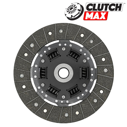 CLUTCHMAX OEM CLUTCH KIT [CM08829HD-CK]