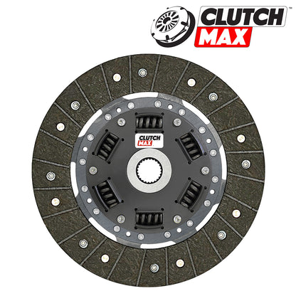 CLUTCHMAX STAGE 1 CLUTCH KIT [CM08829HD-ST1]