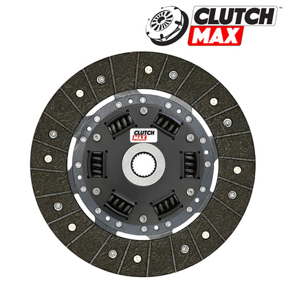 CLUTCHMAX STAGE 2 CLUTCH KIT [CM08829HD-ST2]
