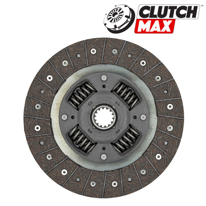 CLUTCHMAX OEM CLUTCH KIT [CM05050HD-CK]