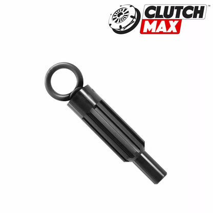 CLUTCHMAX  STAGE 3 CLUTCH KIT & FLYWHEEL BUNDLE SET [CM07193DF-FW167749-ST3]