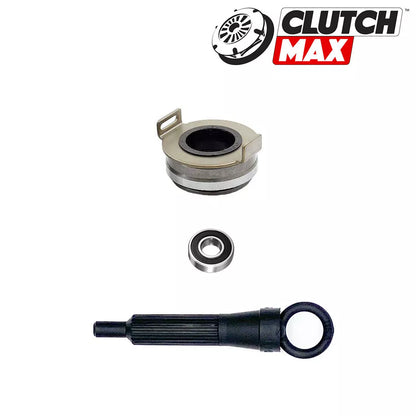 CLUTCHMAX STAGE 1 CLUTCH KIT [CM04124HD-ST1]