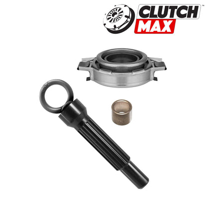 CLUTCHMAX OEM CLUTCH KIT & FLYWHEEL BUNDLE SET [CM06157HDFW-CK]