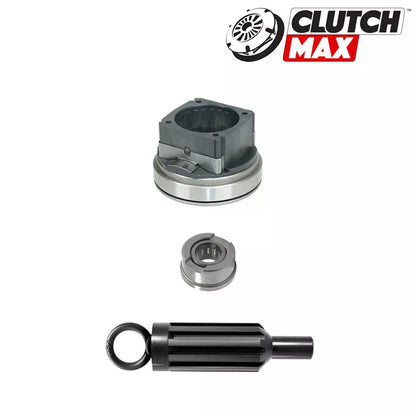 CLUTCHMAX  STAGE 2 CLUTCH KIT [CM07113HD-ST2]