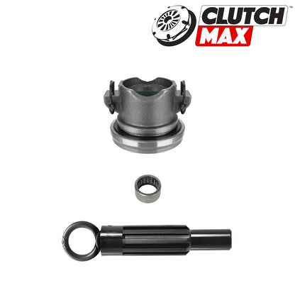 CLUTCHMAX STAGE 2 CLUTCH KIT [CM01046HD-ST2]