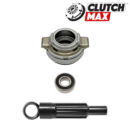 CLUTCHMAX OEM CLUTCH KIT [CM05050HD-CK]