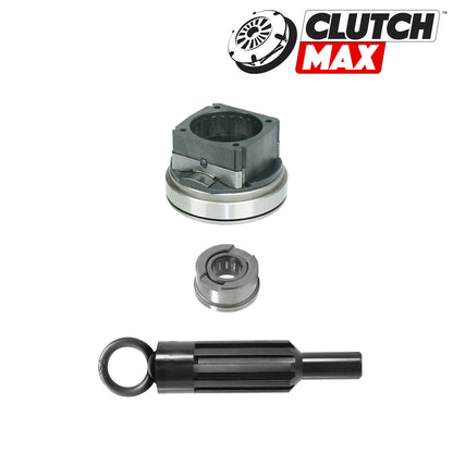 CLUTCHMAX  STAGE 3 CLUTCH KIT [CM07179DF-ST3]